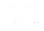 Hitman Entertainment Studios Logo 9-26-2022